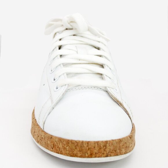 Marvel x Adidas Stan Smith Baby Groot & Gamora GZ5989 - Picture 8 of 12